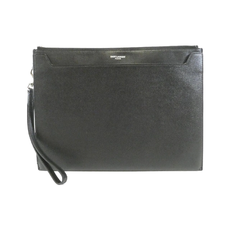 Saint Laurent 608060 Túi xách tay - Hàng hiệu Chính hãng 803611