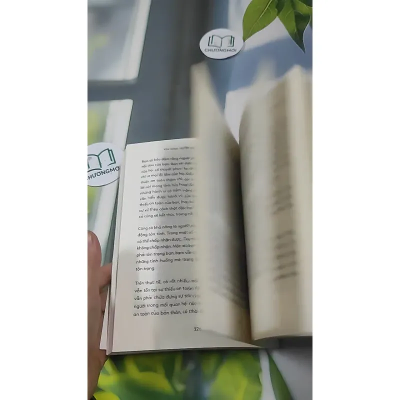 Yêu Mình Trước Đã, Yêu Đời Để Sau - Vex King 727351