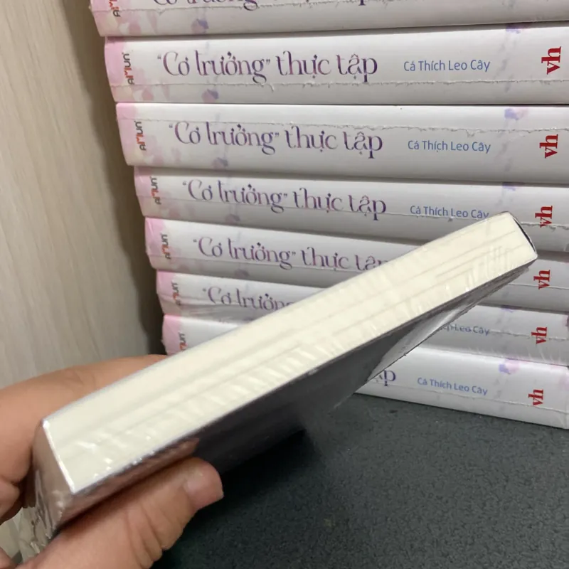 (Light novel) - Belle Rồng và công chúa tàn nhang - Mamoru Hosoda 990672