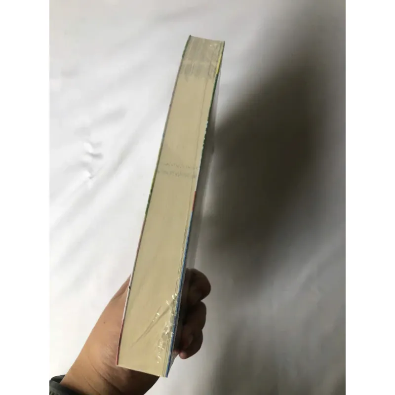 Hàng Rào Nhà Bên - Nai Con 798817