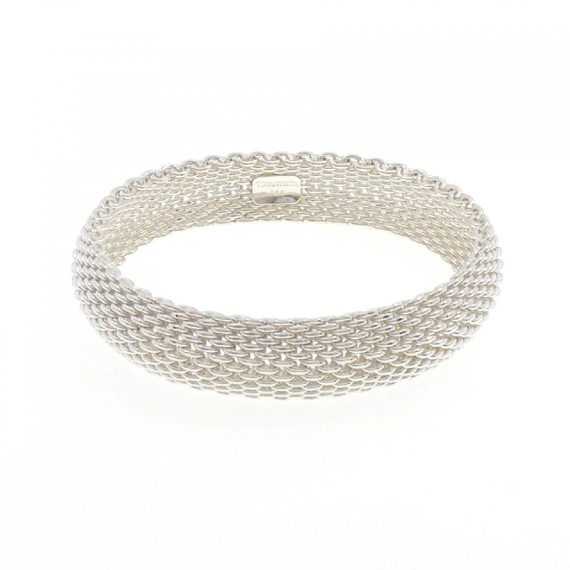 Vòng tay Somerset Tiffany 667298