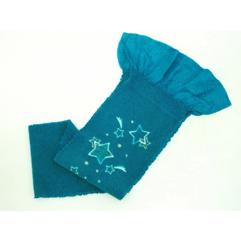 Đai nâng Evers có đá rhinestone - Hàng hiệu Authentic 884250