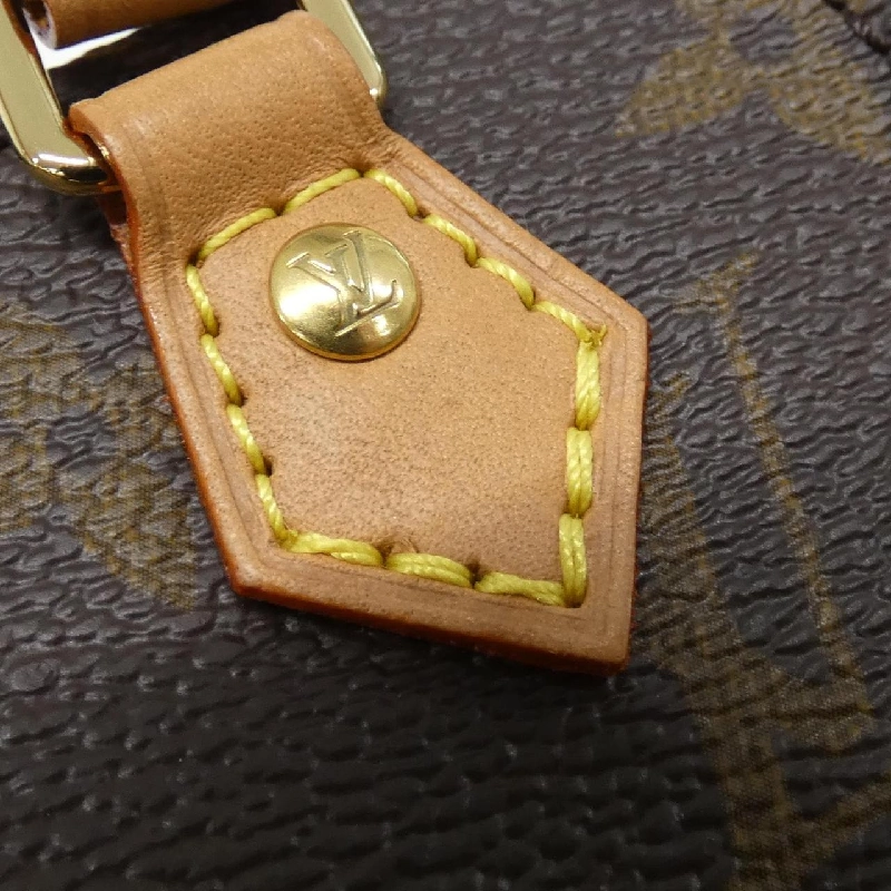 Túi Louis Vuitton Monogram Petit Sac Plat M69442 615460