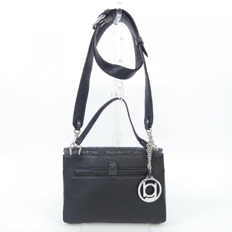 Túi BEAUGRAND 658418