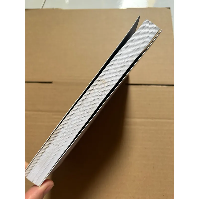 Đột nhiên đến Tây Tạng - Trần Khôn 998527