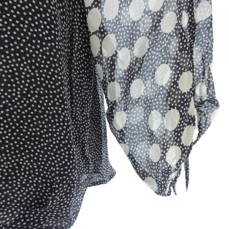 【Mã giảm giá】Áo sơ mi WEILL 644619