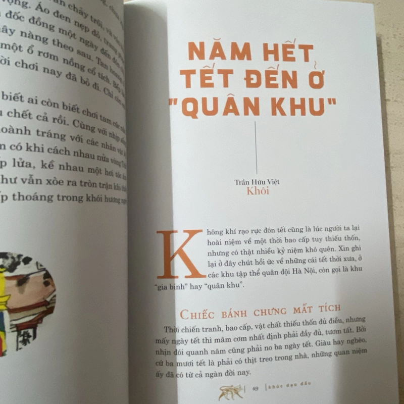 Sách Tết 2023 459997