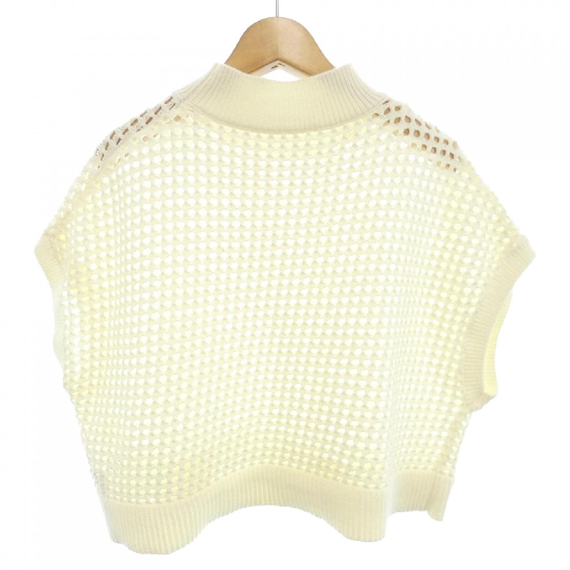 Biểu đồ Diagram Áo gile 632458