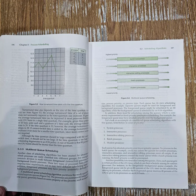 A First course in database systems 755249