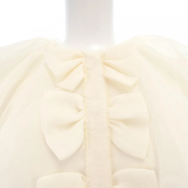 【Mã giảm giá】Áo sơ mi IENA 642008