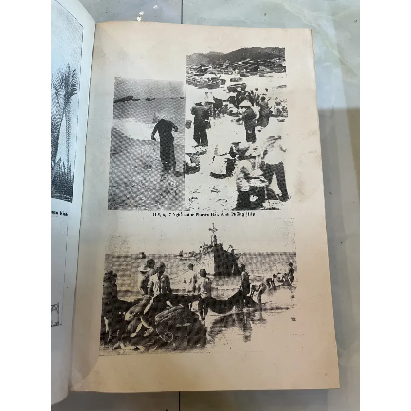 VĂN HOÁ VÀ CƯ DÂN ĐỒNG BẰNG SÔNG CỬU LONG - NGUYỄN CÔNG BÌNH, LÊ XUÂN DIỆM, MẠC ĐƯỜNG 797950