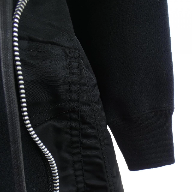 SACAI SCW-229 Váy - Hàng hiệu Chính hãng 808294