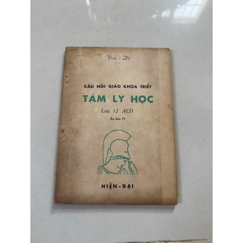 Câu hỏi giáo khoa triết học 539203