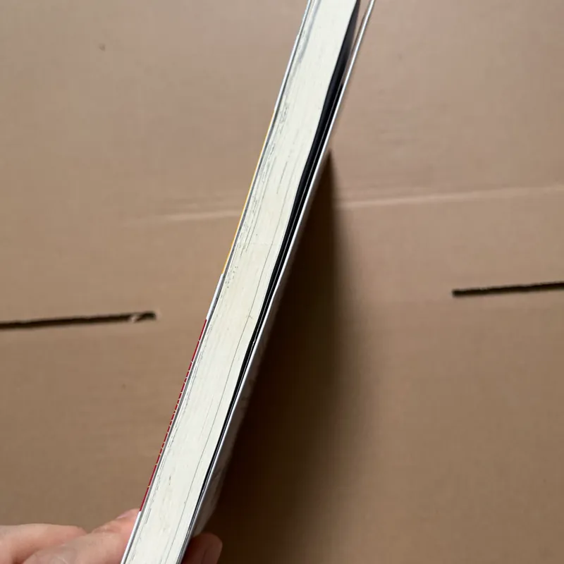 Hệ miễn dịch - kiệt tác của sự sống 607478