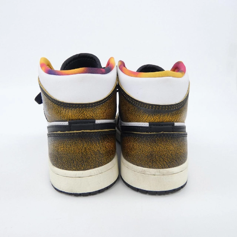 Giày thể thao NIKE JORDAN DQ8417-071 - Hàng hiệu Authentic 907166