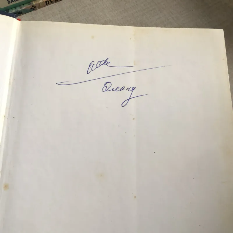 Truyện ngắn Thành phố Hồ Chí Minh  698697