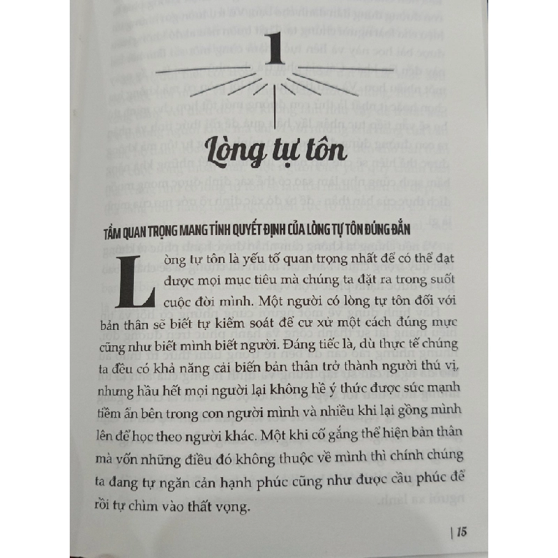 Mật mã thịnh vượng của người Do Thái: Tiết lộ hành trình dẫn đến thành công và giàu có - Ophir Akiva (Thanh Hiền, Thanh Nhàn dịch) 506616