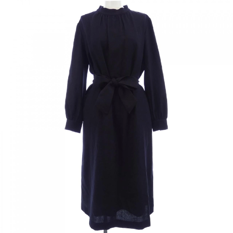 【Mã giảm giá】Paul Stuart PAUL STUART Đầm 652059