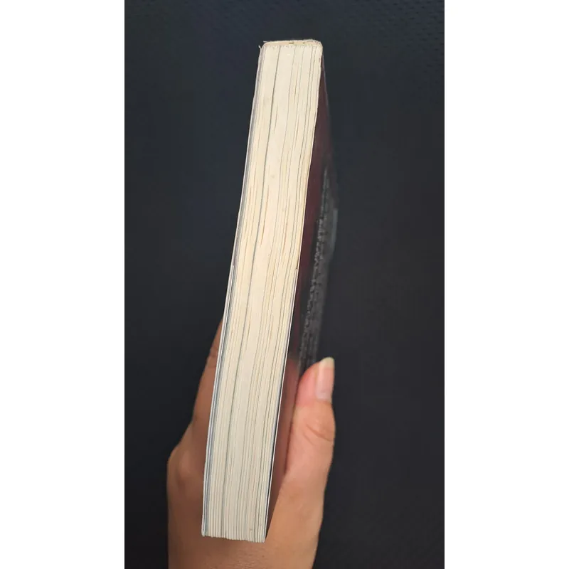 Thuật thao túng - Góc tối ẩn sau mỗi câu nói - Wladislaw Jachtchenko 720081