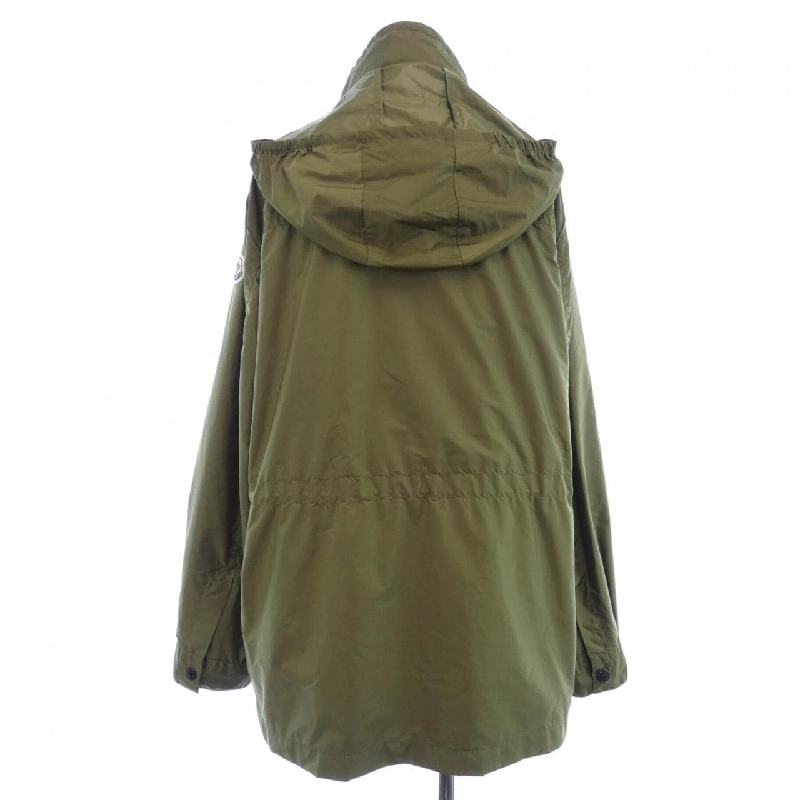 Áo khoác MONCLER 633316