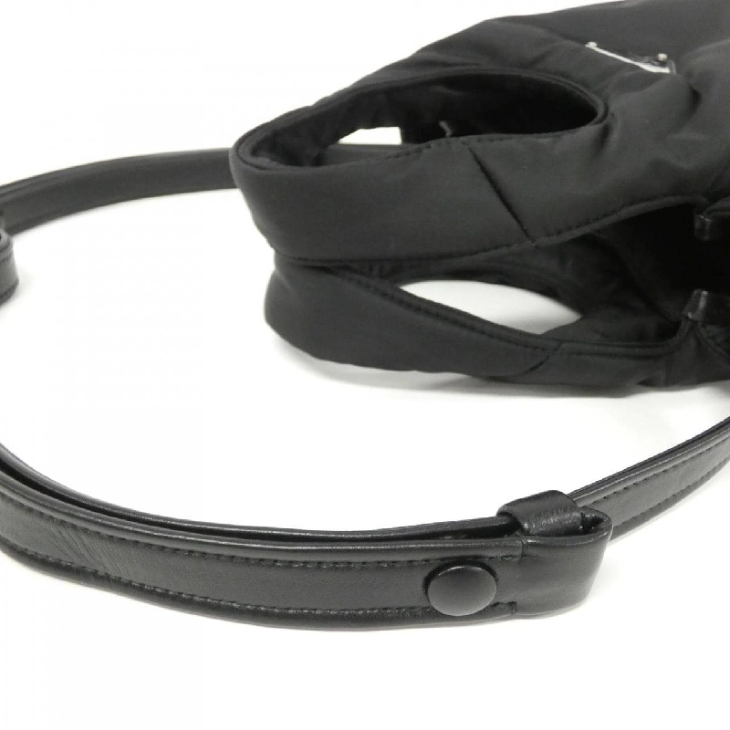 【Sản phẩm mới】Túi Prada 1BA359 620037