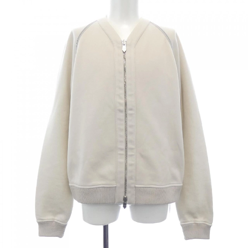 Áo khoác HERMES - Hàng hiệu Chính hãng 900004