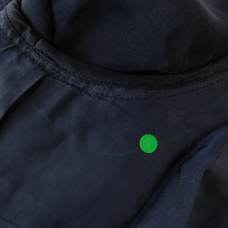 Aquascutum Áo đầm 647889