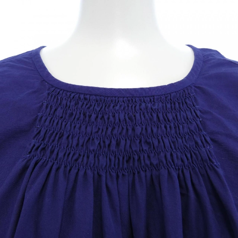 Đầm DRIES VAN NOTEN 3410300329 - Hàng hiệu Authentic 814754