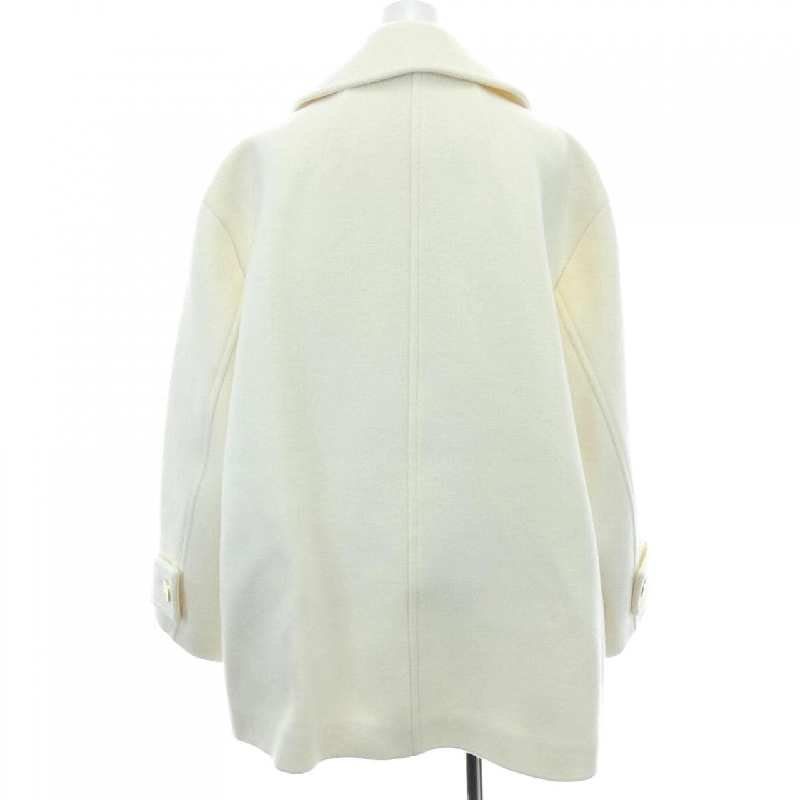 Áo khoác Apuweiser-riche - Hàng hiệu Authentic 808915