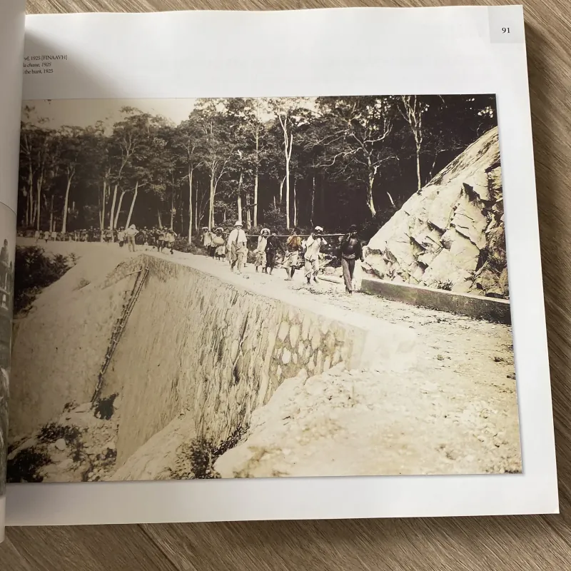 ĐÀ LẠT - BẢN ĐỒ SÁNG LẬP THÀNH PHỐ... 937377