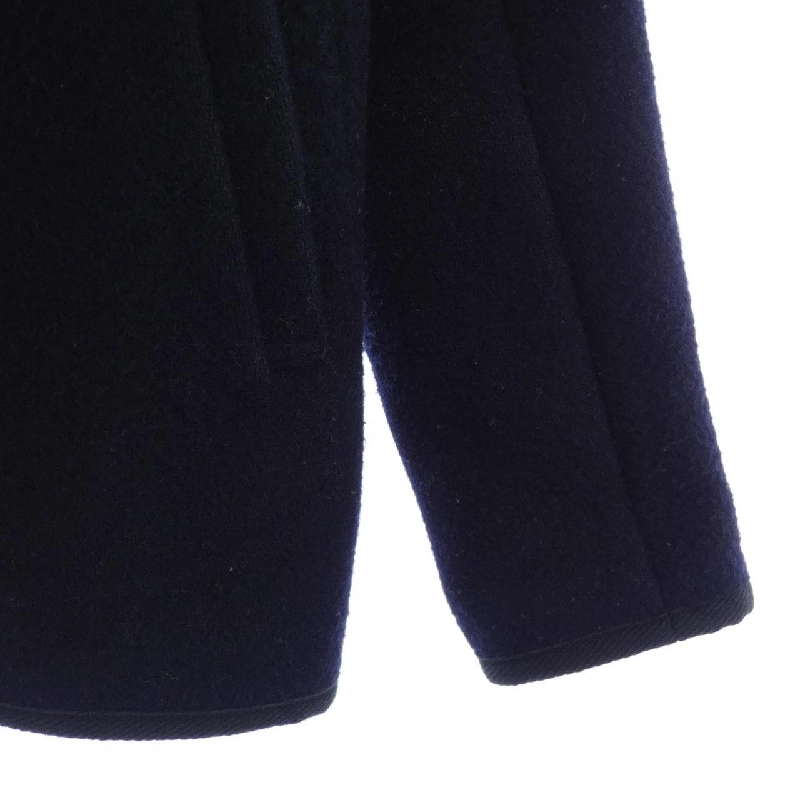 DANTON Jacket 628892