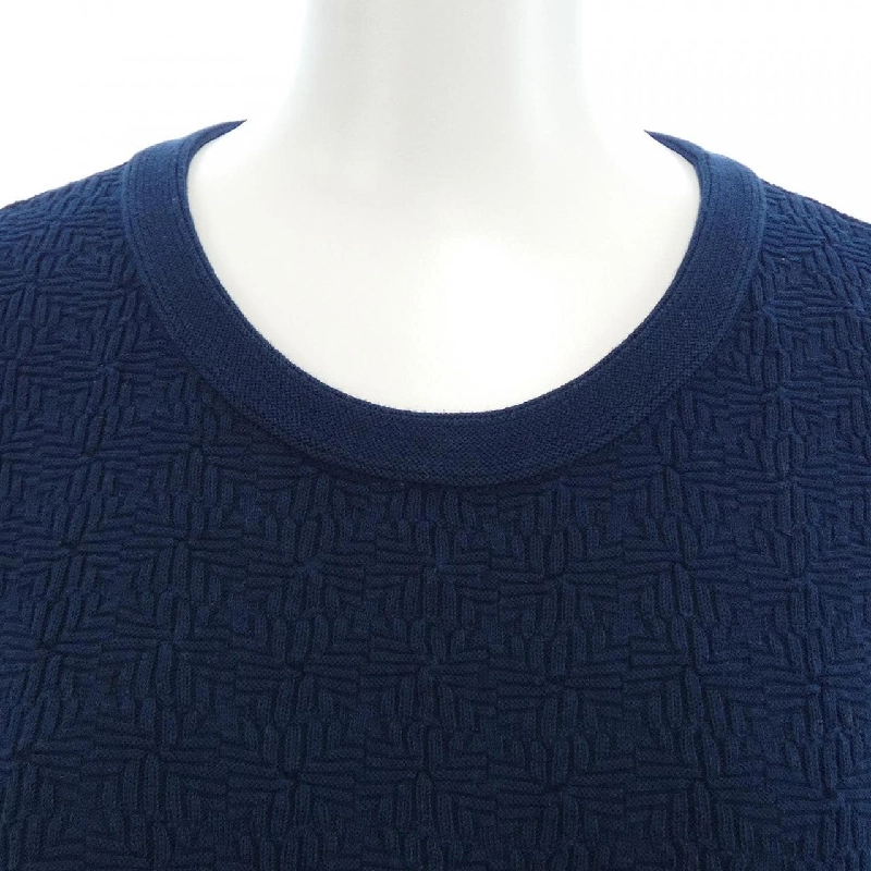 CHANEL P47937K06121 Áo len - Hàng hiệu Chính hãng 774816