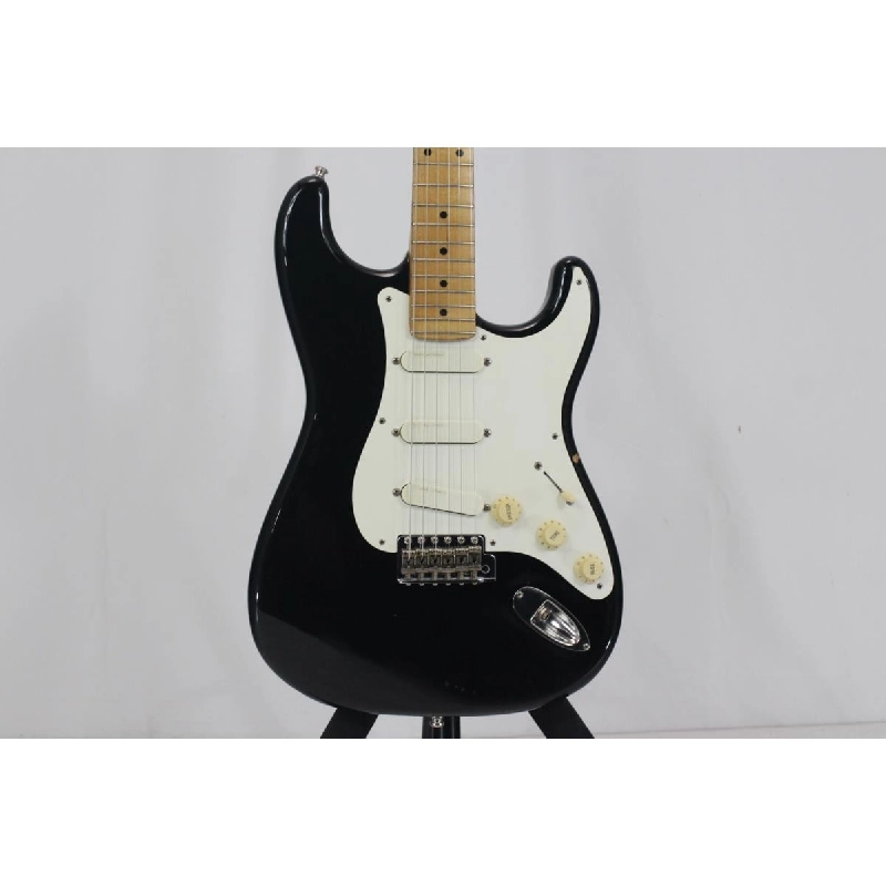 ＦＥＮＤＥＲ ＪＡＰＡＮ ＳＴ５４－９５ＬＳ - Hàng hiệu Authentic 879160
