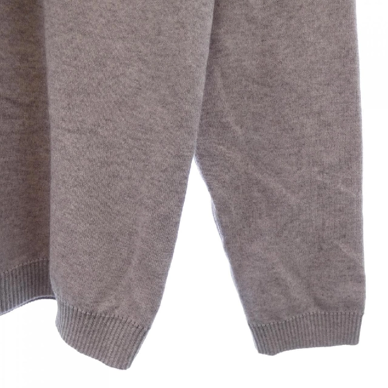 SETTEFILI CASHMERE ニット - Hàng hiệu Authentic 900443