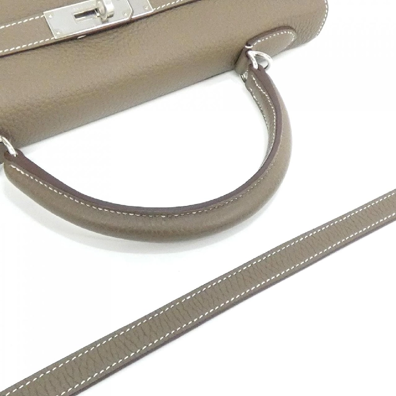 Túi xách Hermès Kelly 32cm 028488CK - Hàng hiệu Chính hãng 804946