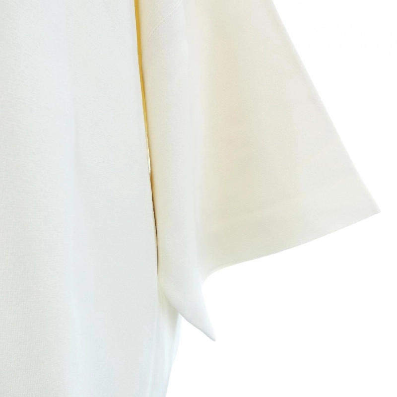 セリーヌ CELINE Top - Hàng hiệu Chính hãng 828677