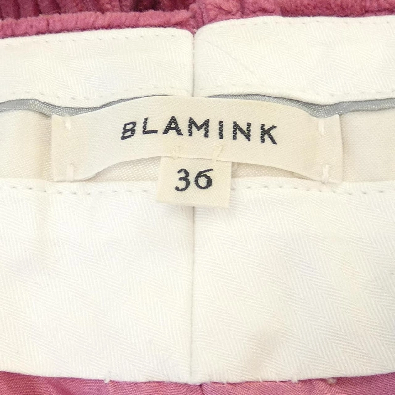 Quần BLAMINK 655492