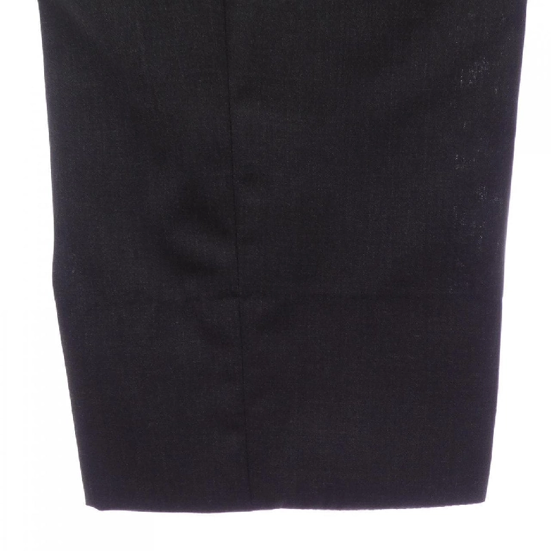 Quần Prada PRADA DNA955 S221 13GZ - Hàng hiệu Chính hãng 890256