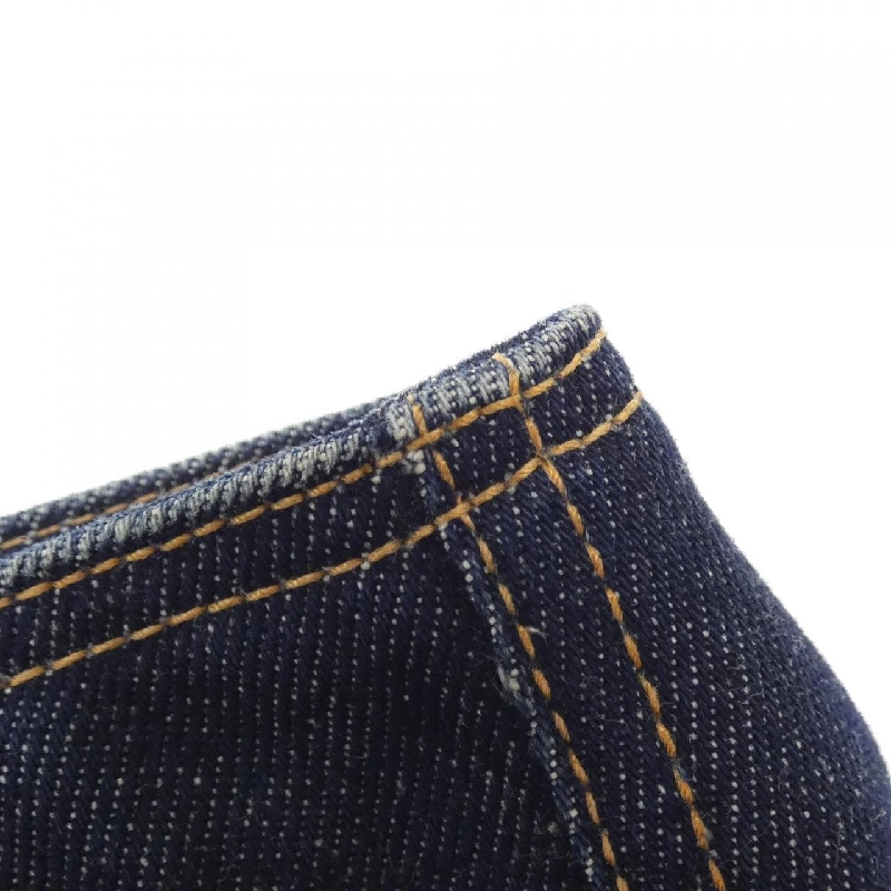 【Vintage】Túi Fendi 26329 616535