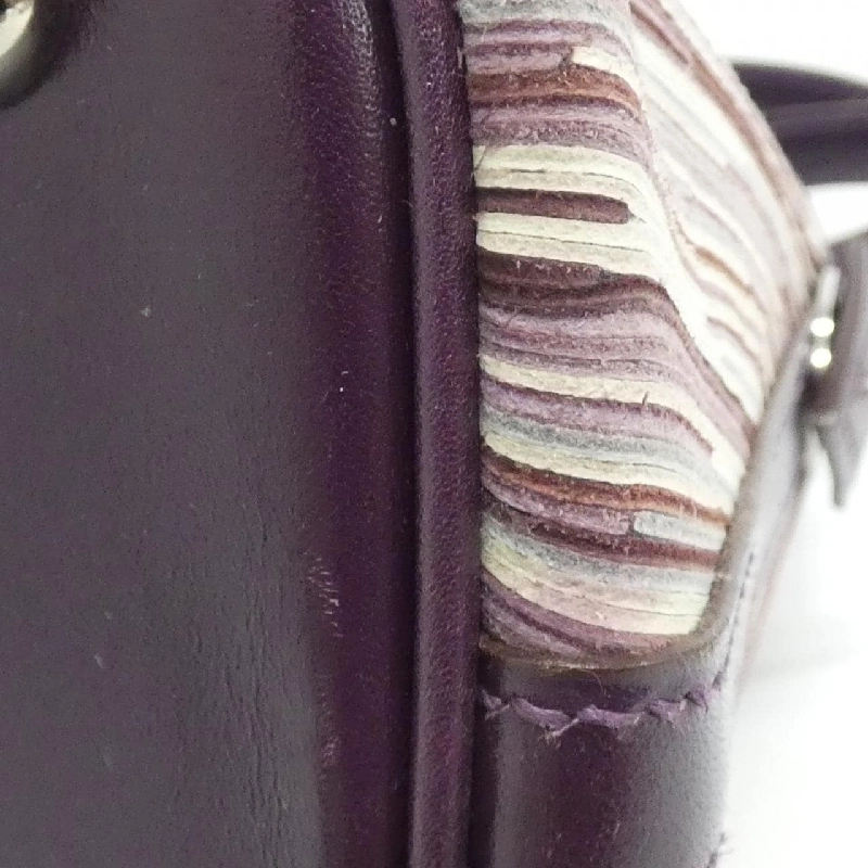 Túi xách Hermès Bolide 31cm 049367CK - Hàng hiệu Chính hãng 769367