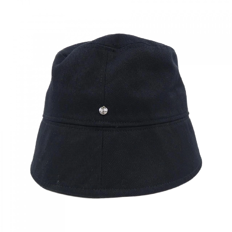 Mũ CELFORD - Hàng hiệu Authentic 834634