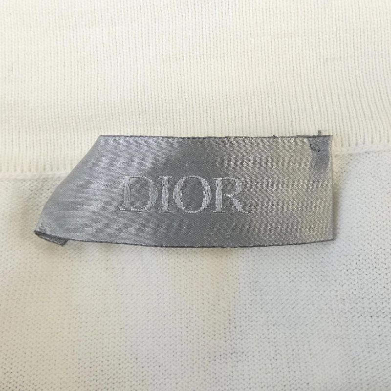 Áo thun DIOR 483M648AT823 - Hàng hiệu Chính hãng 889052