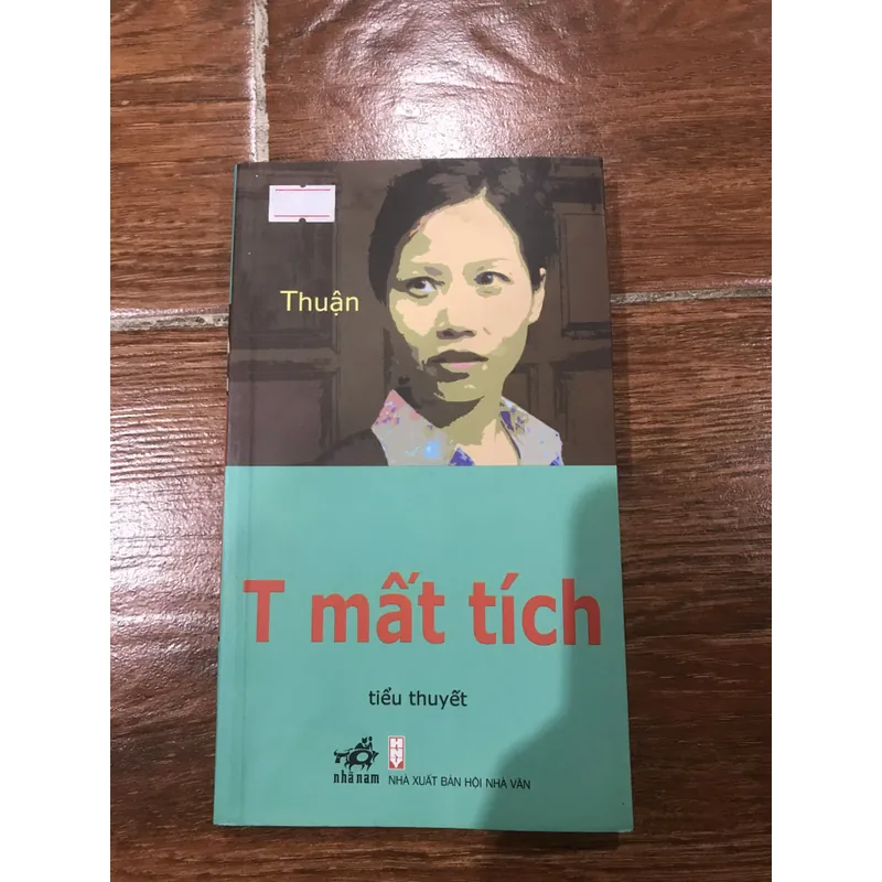 T mất tích - Thuận (8) 709158