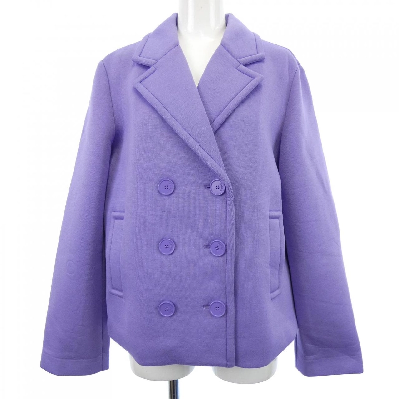 Max & Co Jacket - Hàng hiệu Authentic 822943