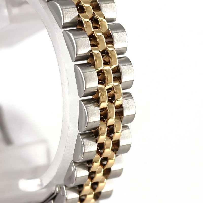 Đồng hồ Rolex Datejust 69173G SSxYG tự động W - Hàng hiệu chính hãng 873401