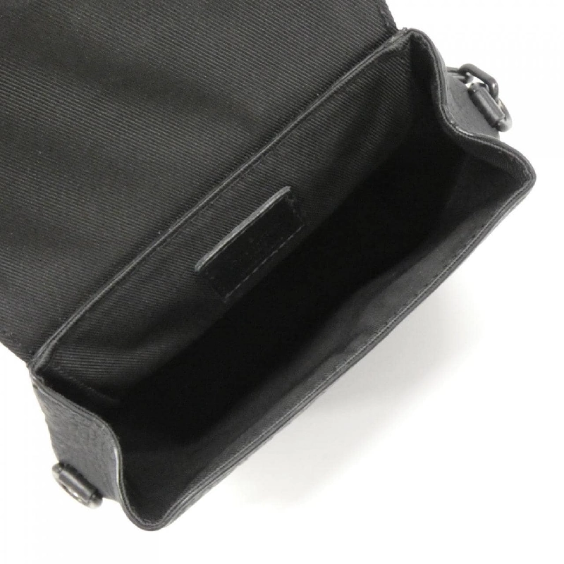 Túi đeo vai Louis Vuitton Trillon Monogram Nano Steamer M82772 610545