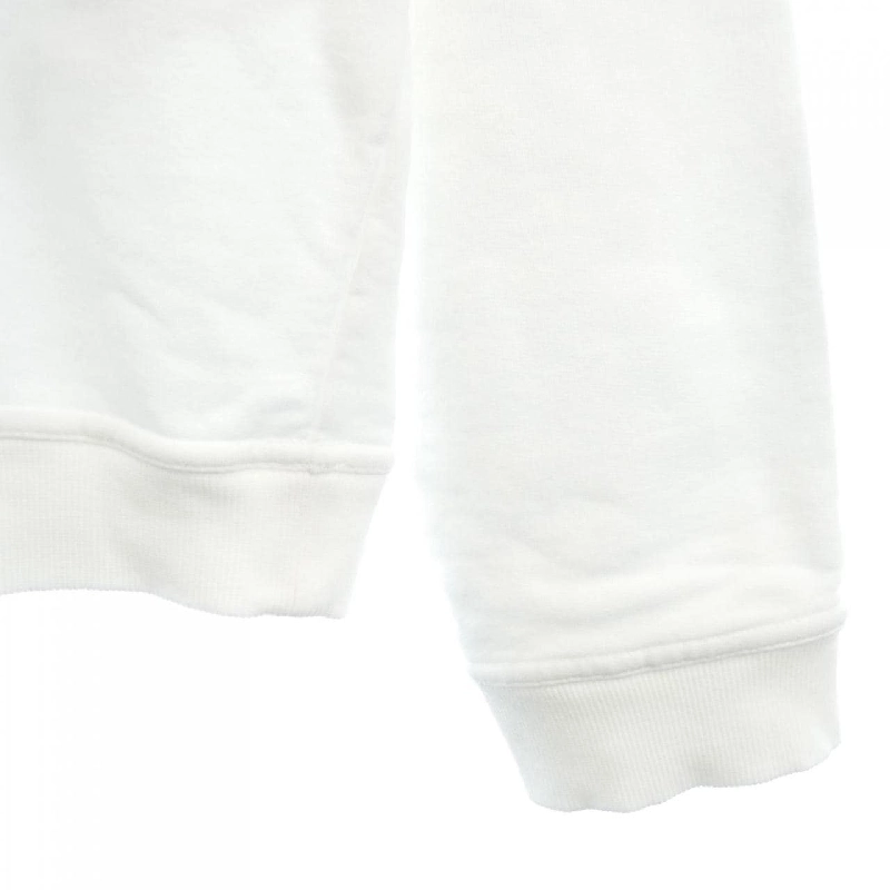 Maison Margiela S50GU0167 Áo khoác - Hàng hiệu Authentic 899289