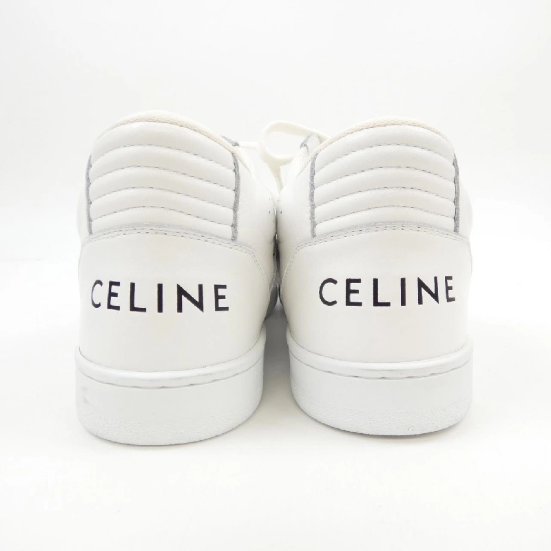 Giày sneaker CELINE - Hàng hiệu Authentic 904496