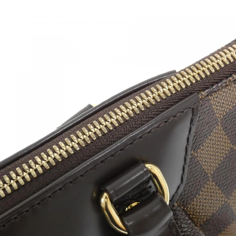 Túi Louis Vuitton Damier Westminster PM N41102 617019