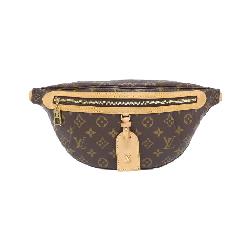 Túi xách Louis Vuitton Monogram High Rise M46784 - Hàng hiệu Chính hãng 765421